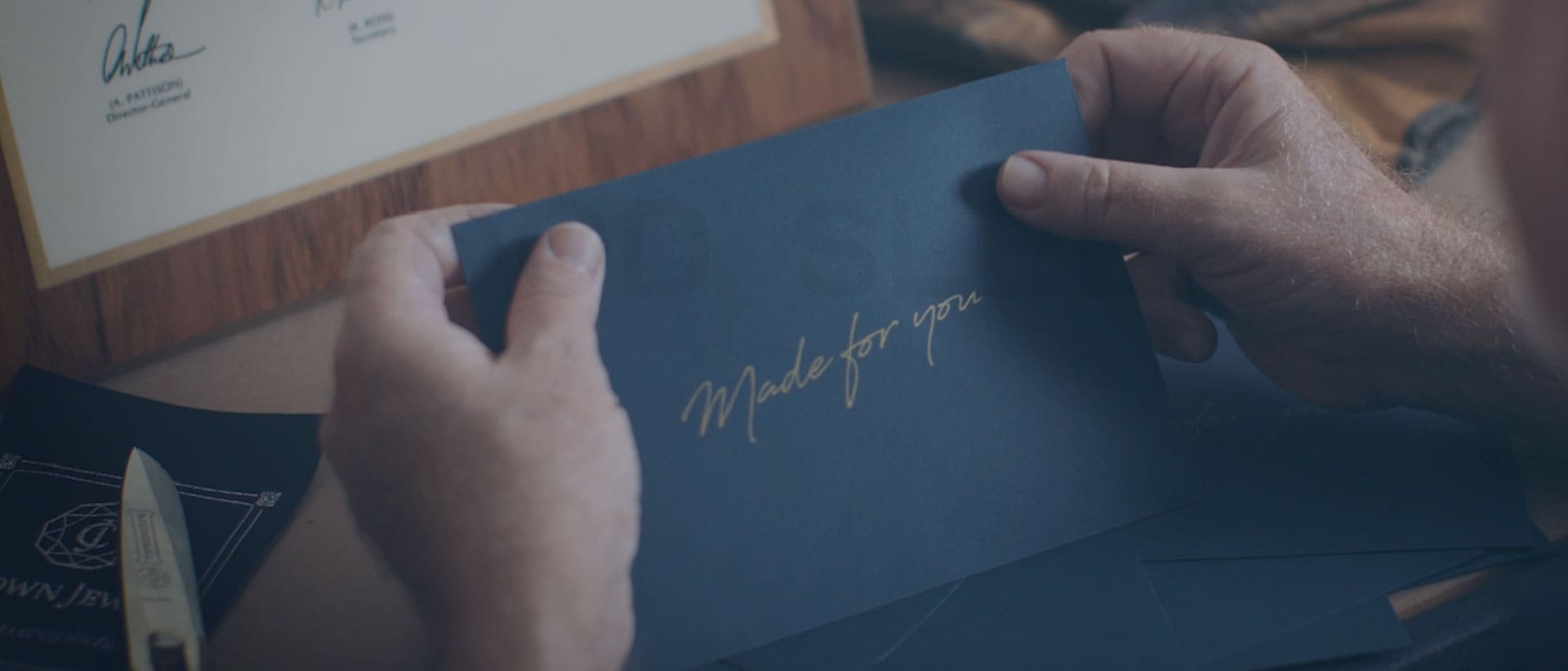 找到你理想的家具