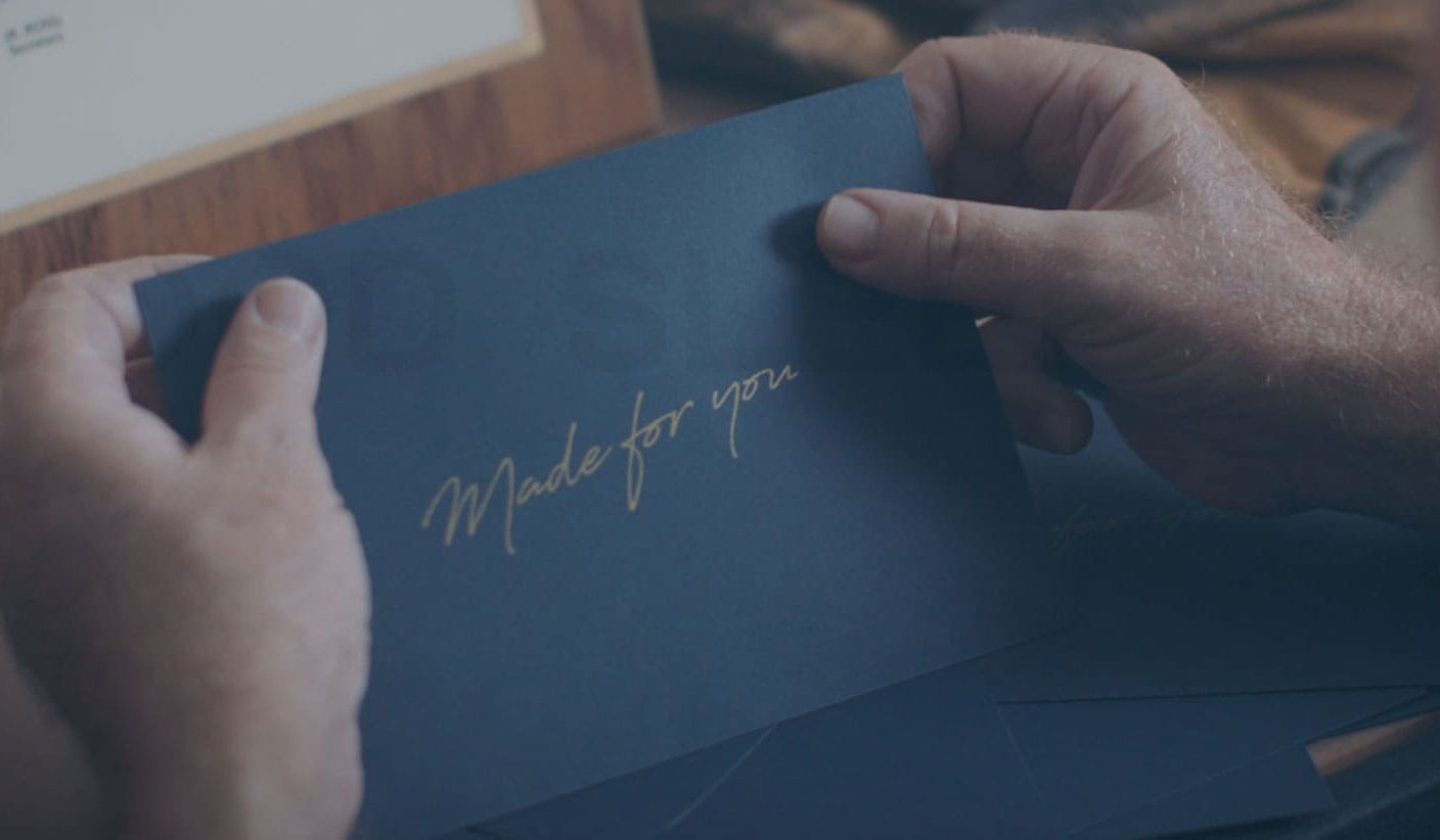 找到你理想的家具