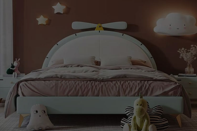 如何提高睡眠质量？